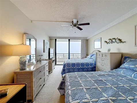 6415 Midnight Pass Road Sarasota FL 34242
