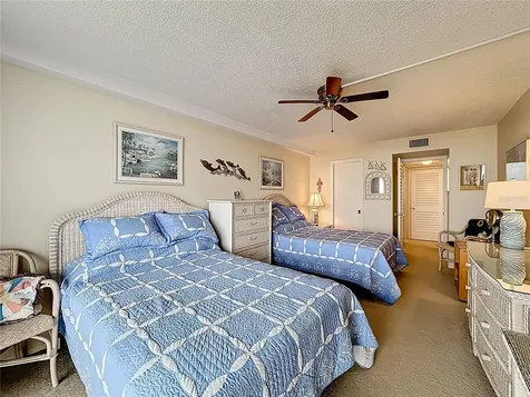 6415 Midnight Pass Road Sarasota FL 34242