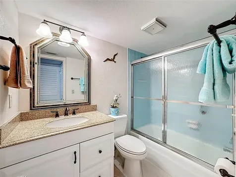 6415 Midnight Pass Road Sarasota FL 34242