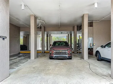 6415 Midnight Pass Road Sarasota FL 34242