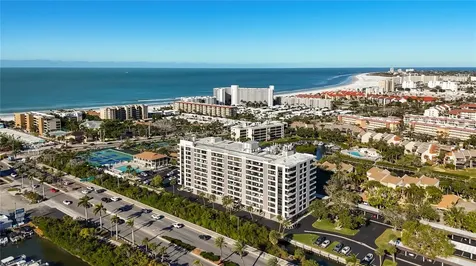 6415 Midnight Pass Road Sarasota FL 34242