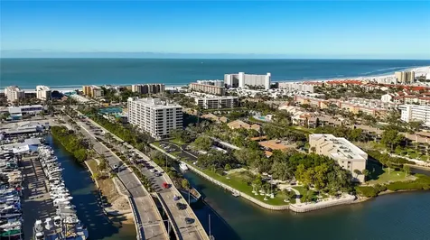 6415 Midnight Pass Road Sarasota FL 34242