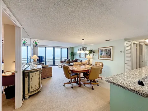 6415 Midnight Pass Road Sarasota FL 34242