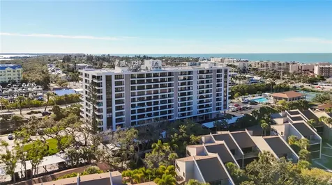 6415 Midnight Pass Road Sarasota FL 34242