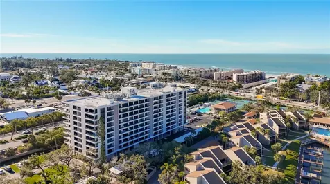 6415 Midnight Pass Road Sarasota FL 34242