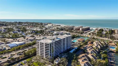6415 Midnight Pass Road Sarasota FL 34242