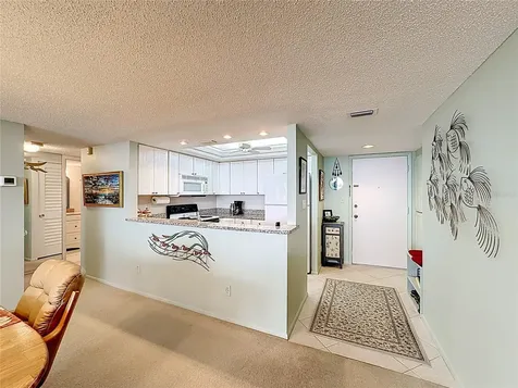 6415 Midnight Pass Road Sarasota FL 34242