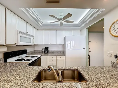 6415 Midnight Pass Road Sarasota FL 34242