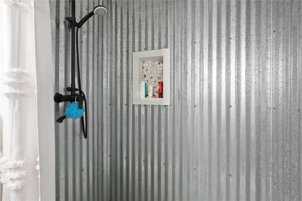 110 Cr 534 Bushnell FL 33513