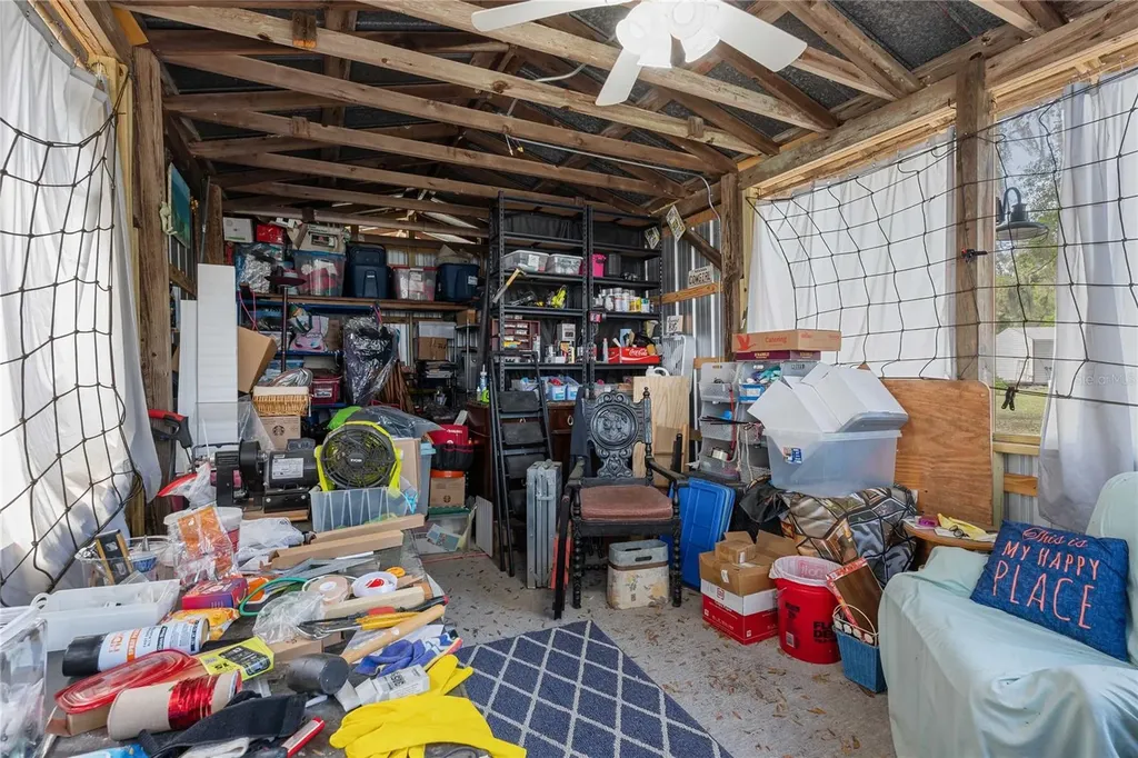 110 Cr 534 Bushnell FL 33513