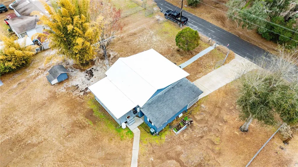 110 Cr 534 Bushnell FL 33513