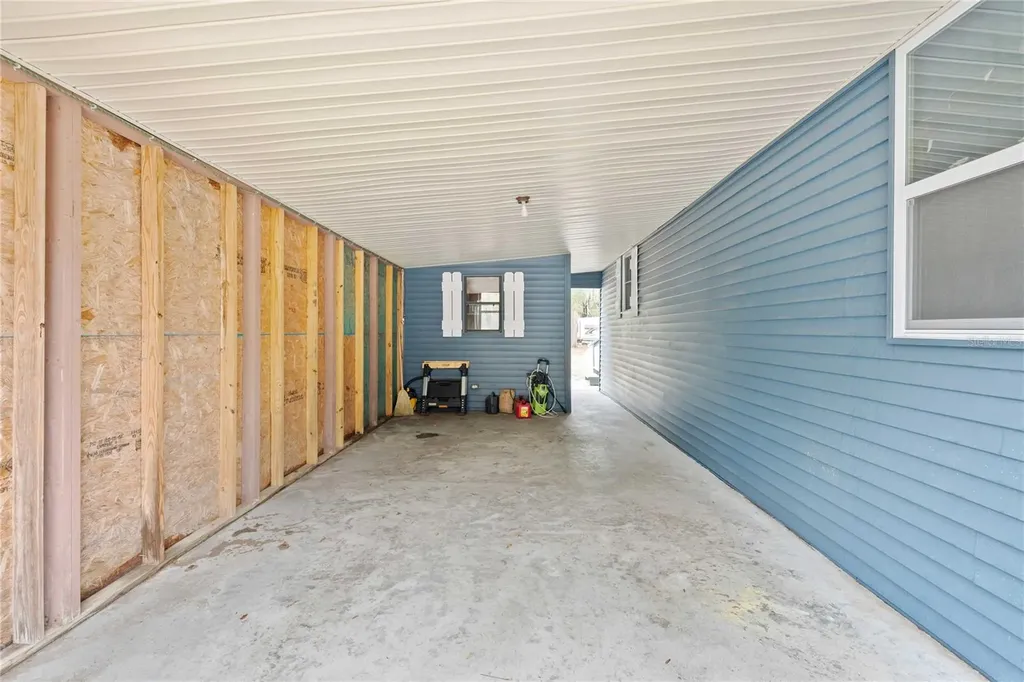 110 Cr 534 Bushnell FL 33513
