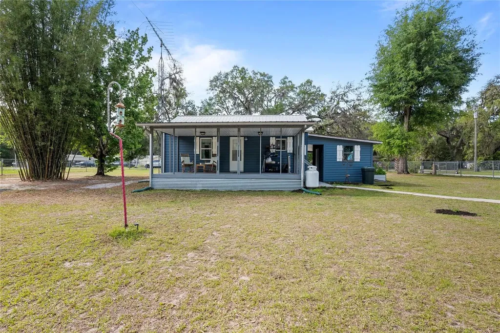 110 Cr 534 Bushnell FL 33513
