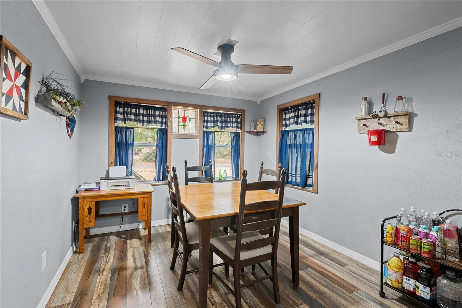 110 Cr 534 Bushnell FL 33513