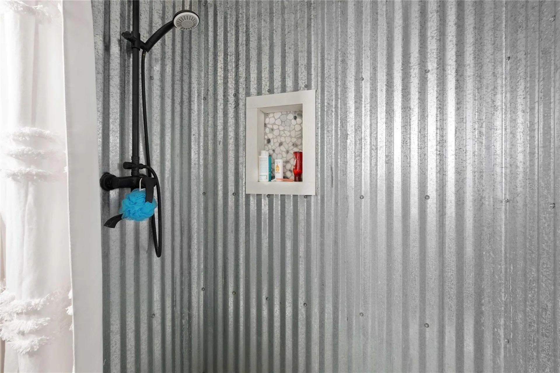 110 Cr 534 Bushnell FL 33513