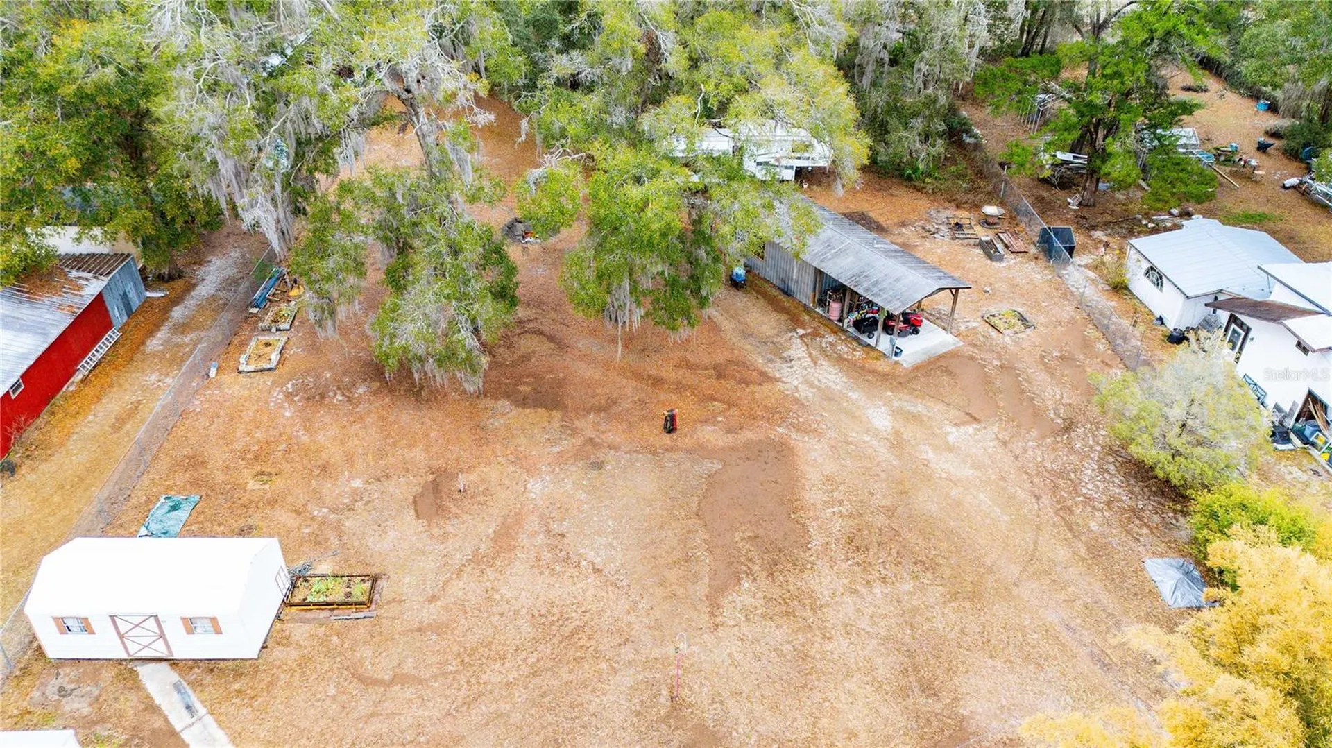 110 Cr 534 Bushnell FL 33513