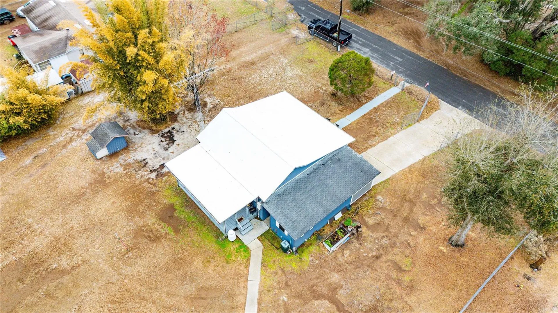110 Cr 534 Bushnell FL 33513