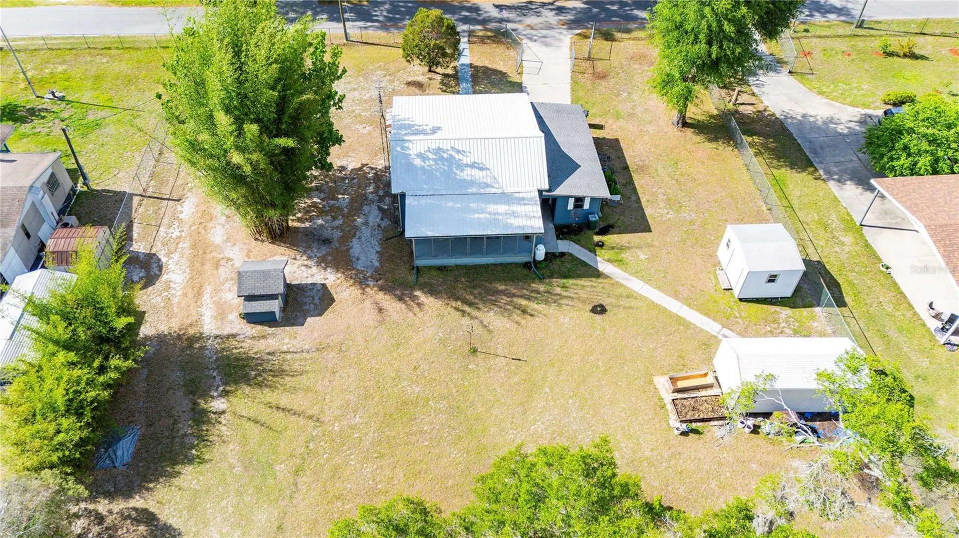110 Cr 534 Bushnell FL 33513