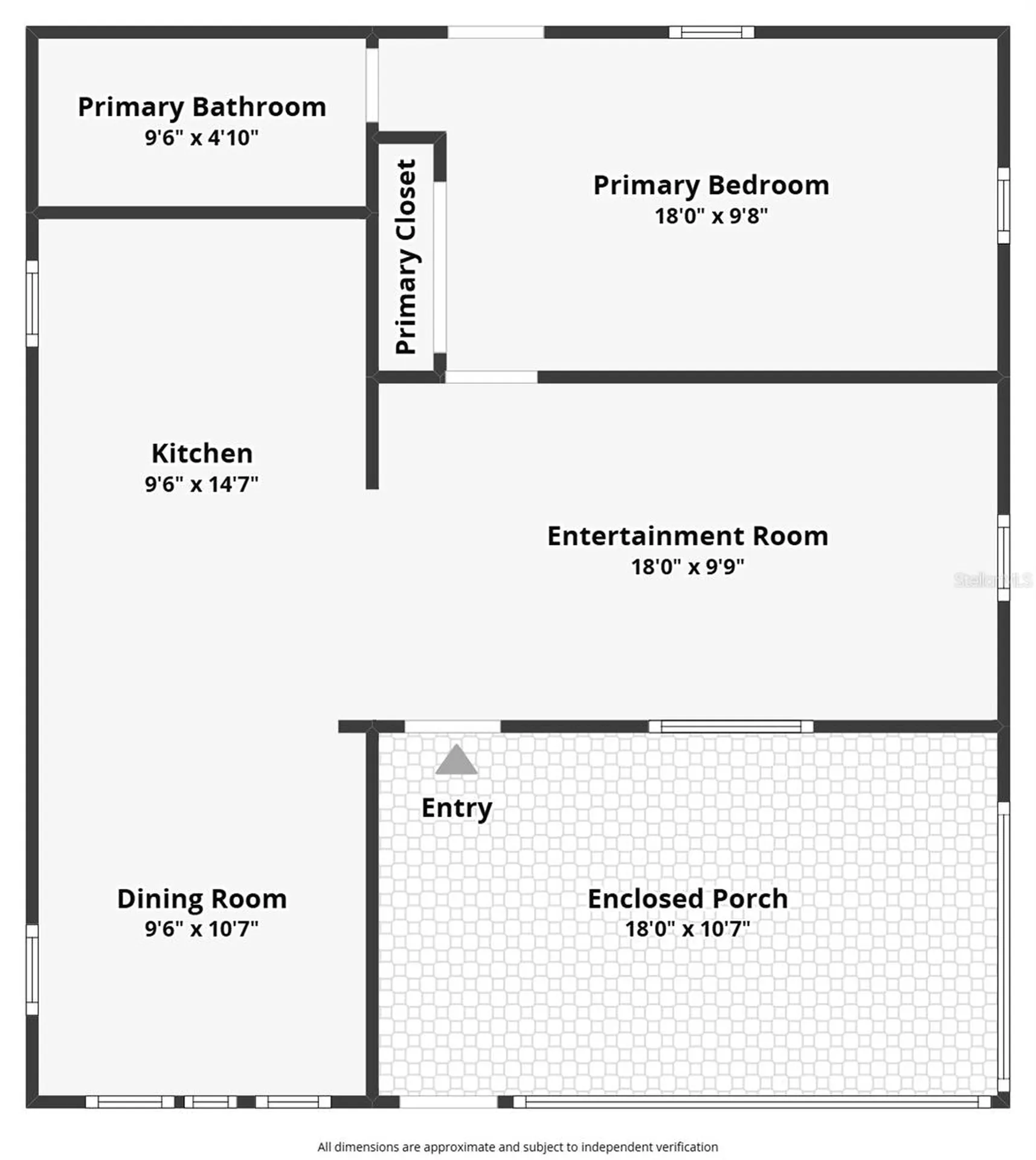 110 Cr 534 Bushnell FL 33513