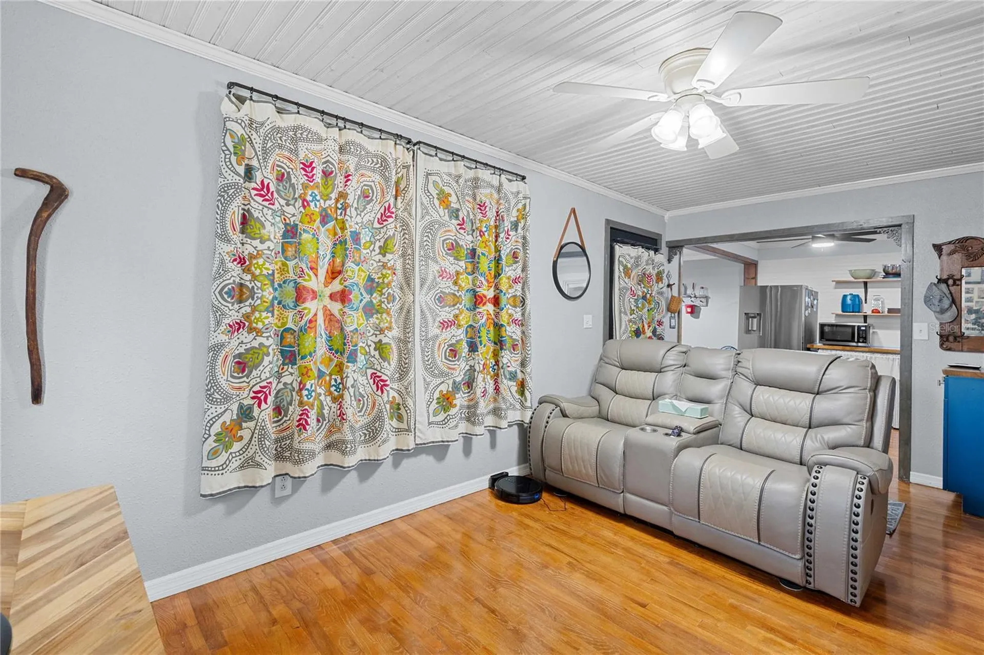 110 Cr 534 Bushnell FL 33513