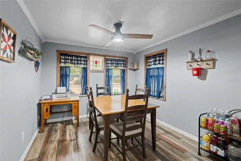 110 Cr 534 Bushnell FL 33513