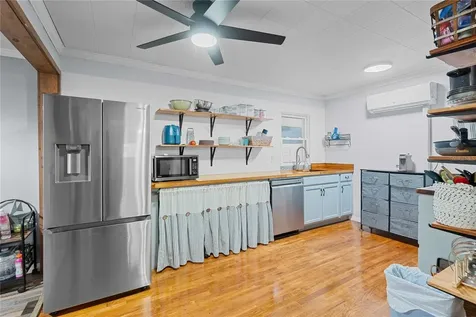 110 Cr 534 Bushnell FL 33513
