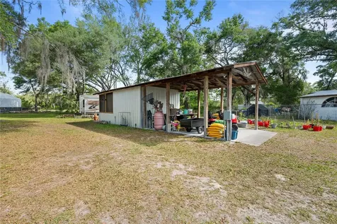 110 Cr 534 Bushnell FL 33513