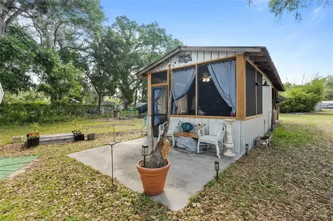 110 Cr 534 Bushnell FL 33513