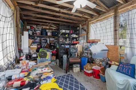 110 Cr 534 Bushnell FL 33513