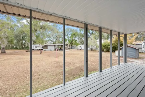 110 Cr 534 Bushnell FL 33513