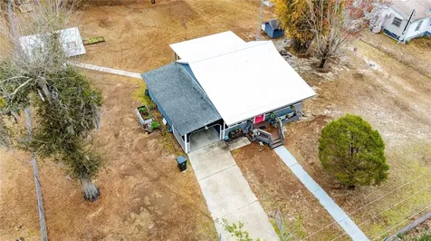 110 Cr 534 Bushnell FL 33513