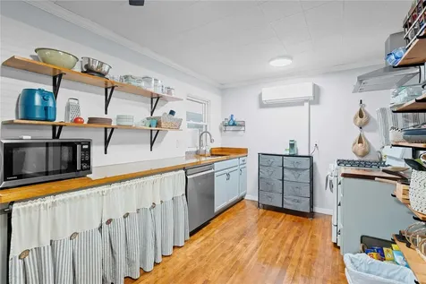 110 Cr 534 Bushnell FL 33513