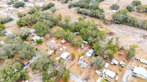 110 Cr 534 Bushnell FL 33513