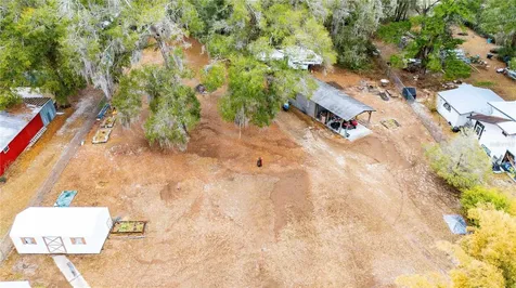 110 Cr 534 Bushnell FL 33513