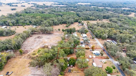 110 Cr 534 Bushnell FL 33513