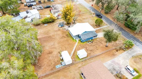 110 Cr 534 Bushnell FL 33513