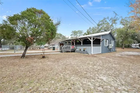110 Cr 534 Bushnell FL 33513