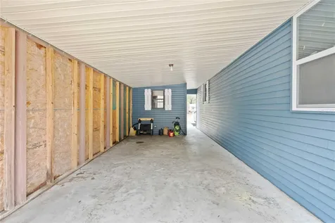 110 Cr 534 Bushnell FL 33513
