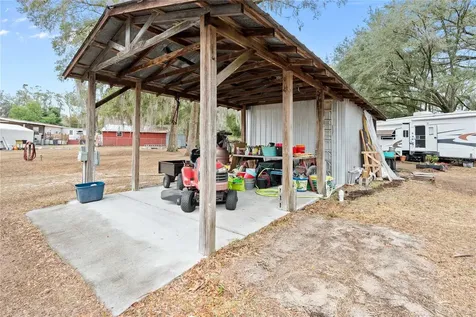 110 Cr 534 Bushnell FL 33513