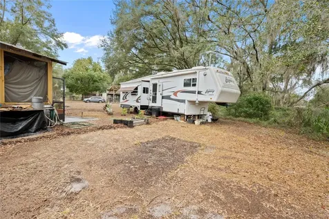 110 Cr 534 Bushnell FL 33513