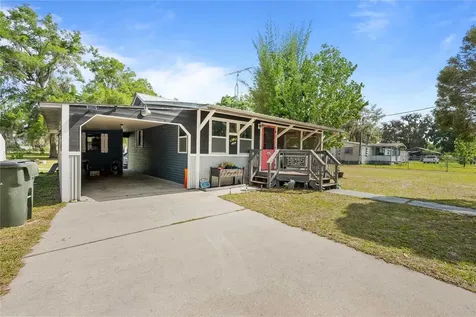 110 Cr 534 Bushnell FL 33513