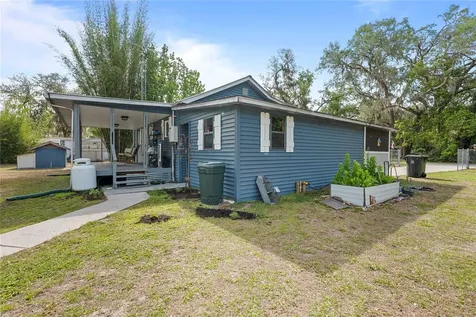 110 Cr 534 Bushnell FL 33513