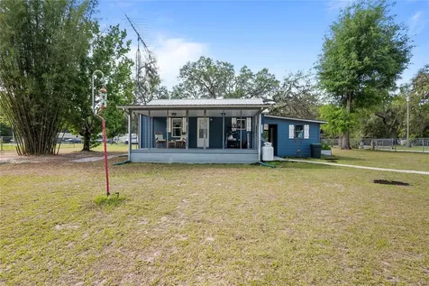 110 Cr 534 Bushnell FL 33513