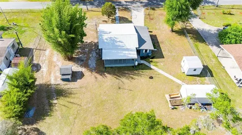 110 Cr 534 Bushnell FL 33513