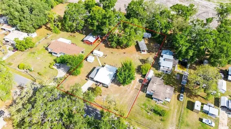 110 Cr 534 Bushnell FL 33513