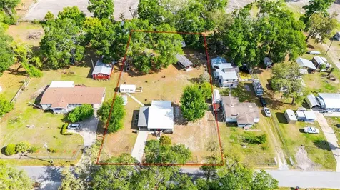 110 Cr 534 Bushnell FL 33513