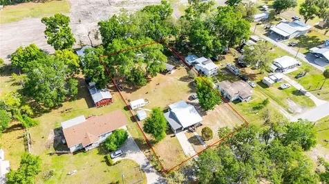 110 Cr 534 Bushnell FL 33513