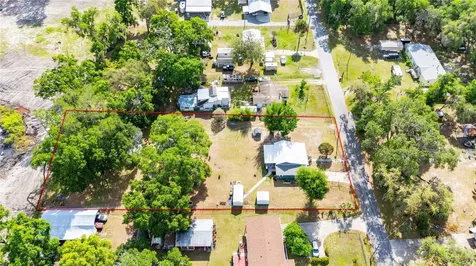 110 Cr 534 Bushnell FL 33513