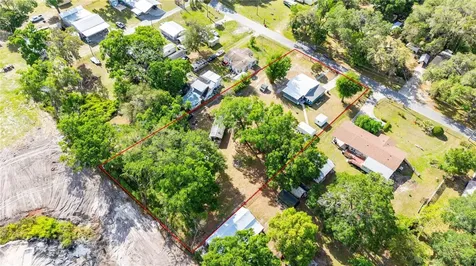 110 Cr 534 Bushnell FL 33513