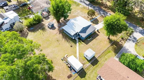 110 Cr 534 Bushnell FL 33513